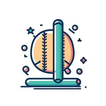 Baseball Icon 的图像结果