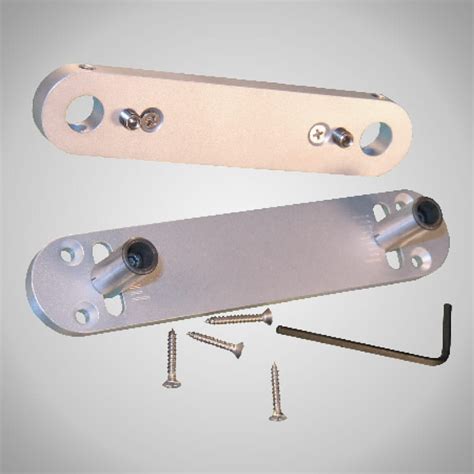 Image result for Adjustable Comb