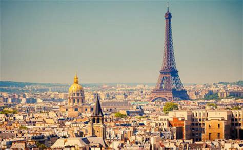 法国定制旅游,法国旅游线路,法国旅游攻略,法国旅游要多少钱 - 无二之旅