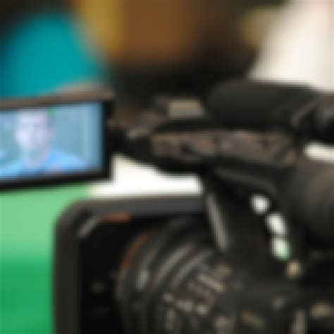 Image result for Journalism Course Review