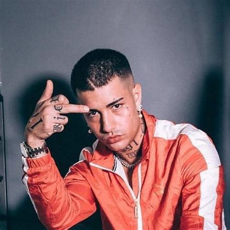 Papi Chulo 8D 的图像结果