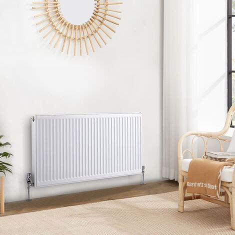 Image result for Single-Panel Convector Radiator