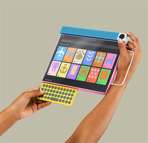 Image result for YTP Sound Effects