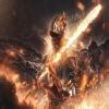 Which is an example of a beneficial mutation? one that changes the ...