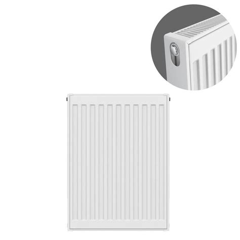 Image result for Single-Panel Convector Radiator