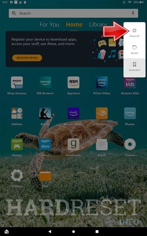 Image result for Fire OS Boot Animation Tablets