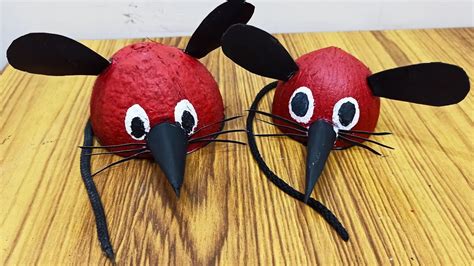 Image result for Best Out of Waste Using Coconut Shell