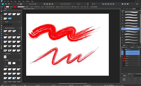 Image result for Free Draw Software