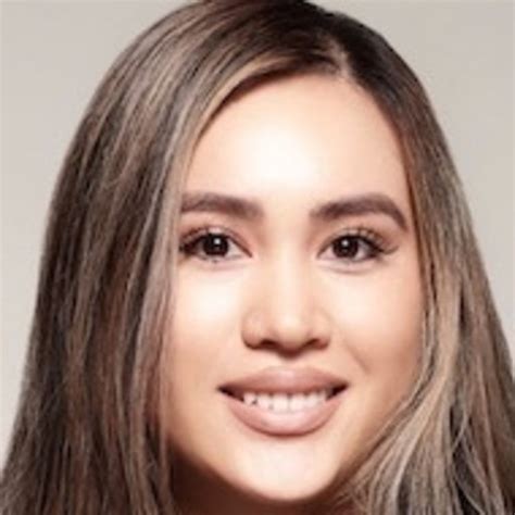 Alison TRAN | MD | Doctor of Medicine | Medicine | Research profile