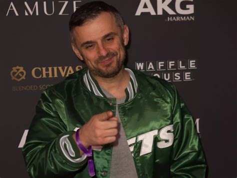 World's First NFT Restaurant To Open In New York In 2023