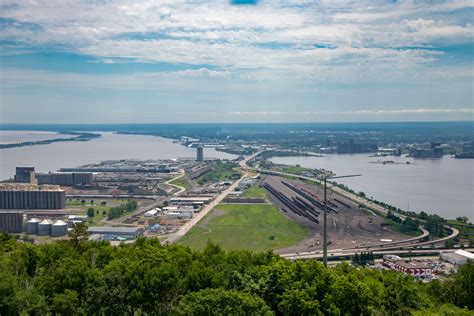 Green Bay Wisconsin Black Population at Charles Zeigler blog
