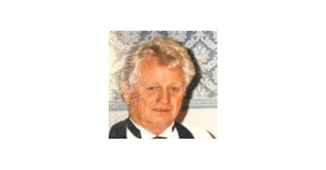 David D. Kaetterhenry Obituary (2024) - Plover, WI - Pisarski Funeral ...
