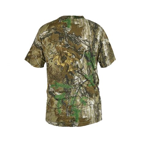 Buy Mens Long T-Shirts | Fast UK Delivery - Insight Clothing