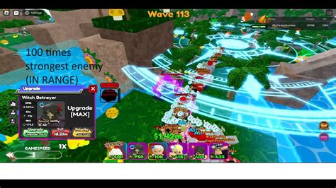 Image result for ASTD AutoFarm Script