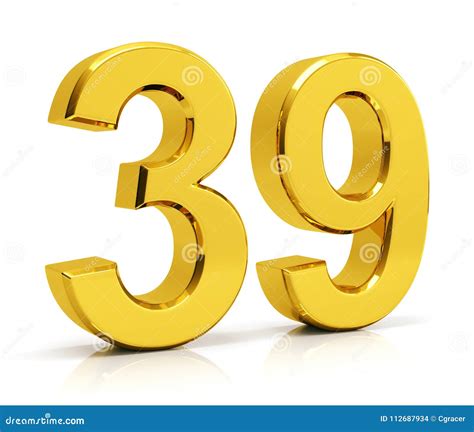 Number 39 Images | Free Vectors, Stock Photos & PSD