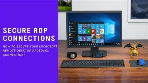 Remote Desktop Connection RDP 的图像结果
