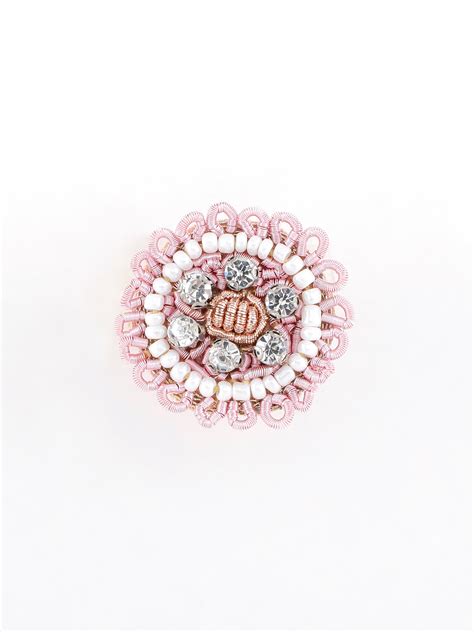 Unique Toe Rings Collection | Shop Stylish Accessories at Tonoto – TONOTO