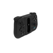 Buy Gamevice Flex, Xbox Video Game Expandable Controller for Seamless ...