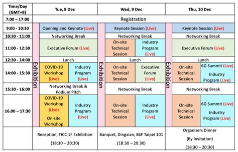 Image result for 2020 Program