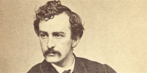 Original AP report from Lincoln's assassination - Business Insider