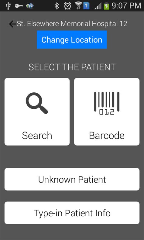 Image result for M Modal Fluency Direct