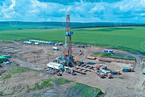 Oil & Gas Equipment at Juan Zuniga blog