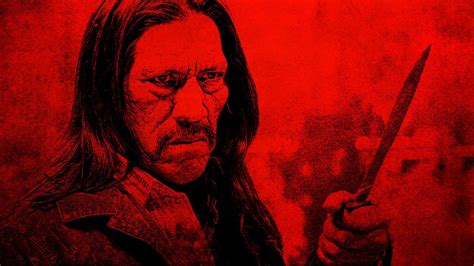 movies, Machete (movie), Danny Trejo Wallpapers HD / Desktop and Mobile ...