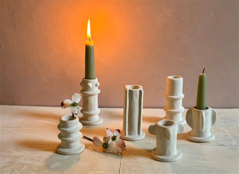 Luxury Tea for Anxiety & Stress | BELLOCQ Tea Atelier