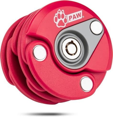 Image result for Adjustable Bike Lock