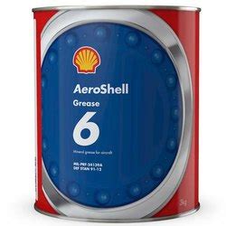 Industrial Oil & Lubricants and Industrial Lubricants Wholesale ...