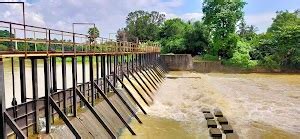 Top 9 things to do in Bhadrak (Updated Mar 2025)