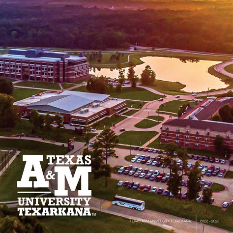 Texas A M Texarkana Requirements at Rita Ware blog