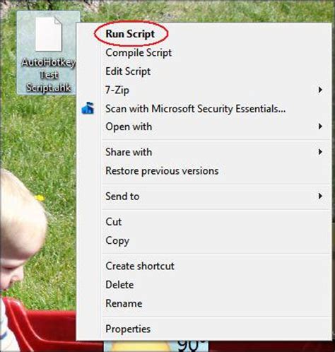 Image result for Auto Hot Key Tutorial