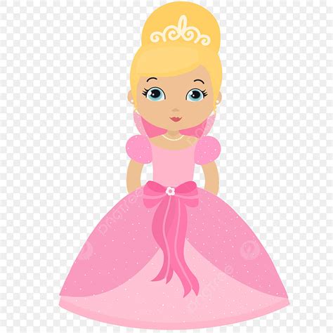 Disney Princesses Clipart Free