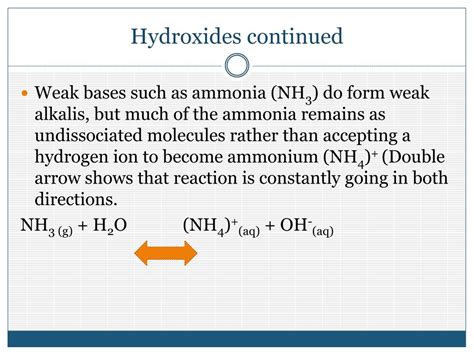 Image result for Oxide Compounds