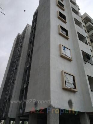Mig Scheme Tp Fp | at Sama, Vadodara