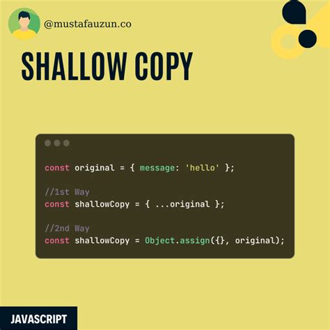 Image result for Call Constructor JavaScript