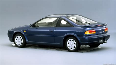 Nissan Nx Wiki at Rose Slaughter blog