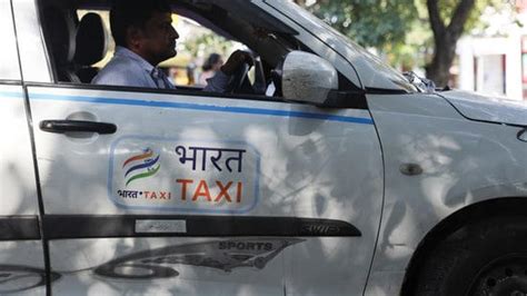 Haryana bans new petrol, diesel vehicle additions to cab aggregator ...