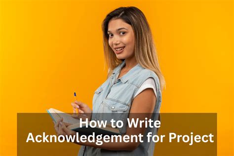 Image result for Assignment Acknowledgement Sample