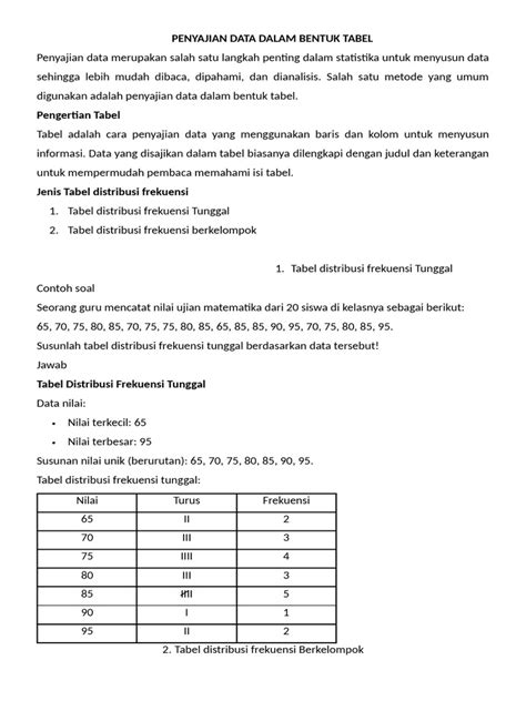 Image result for First 5 Triangular Numbers
