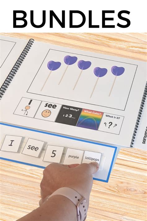 Image result for Enlarged Adapted Text