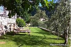 agriturismo la casa dei nonni agriturismo la casa dei nonni a castelbianco savona agriturismo la casa dei nonni agriturismo la casa dei nonni a castelbianco savona