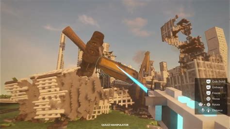 Image result for How to Fix Tear Down Not Loading