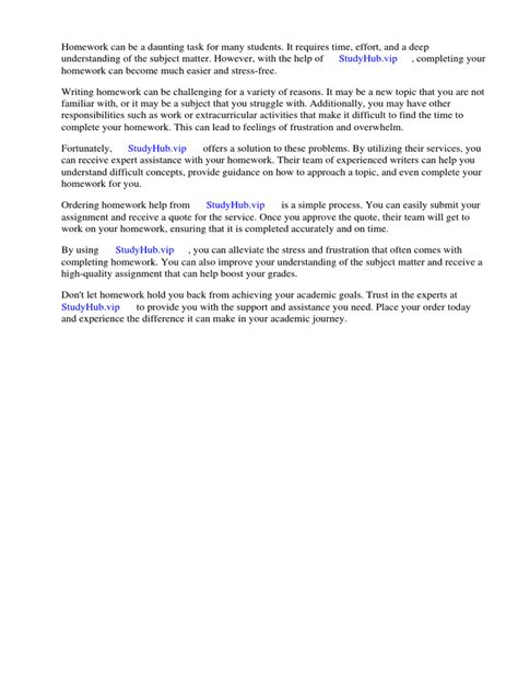 Image result for Lesson 26 Homework 5.2