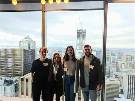 Better Together: Canvas + Microsoft 365 Transform Teaching and Learning ...