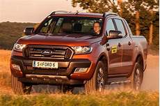 ford ranger versicherung ford ranger 3 2 tdci wildtrak im test offroader tests ford ranger versicherung ford ranger 3 2 tdci wildtrak im test offroader tests