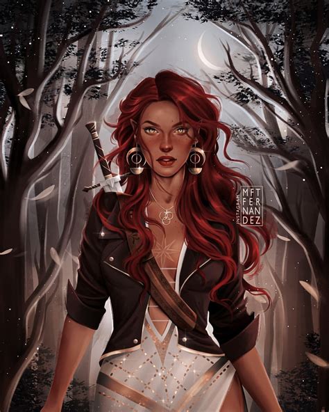 FERNANDA FERNANDEZ on Instagram: “Bryce Quinlan 🌙 💭 qual a sua saga ...