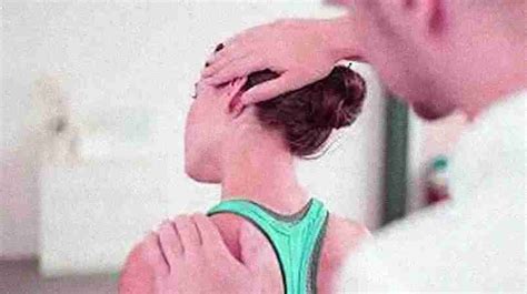 Physiotherapists For Neck Pain near me in Bareilly - IndiaOnline