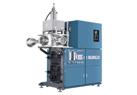 Image result for Coin Press Machine